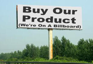 Buy Our Product