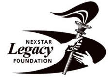 Nexstar Legacy Foundation