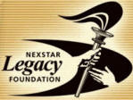 Nexstar Legacy Foundation Scholarships