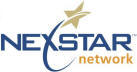 Nexstar Network Logo