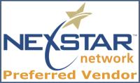 Nexstar Network Logo