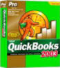 NSPG works with most major accounting packages