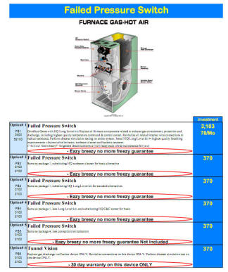 NSPG Task Bundle Plug-In for the new flat rate price book format