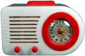 Public Radio Fan