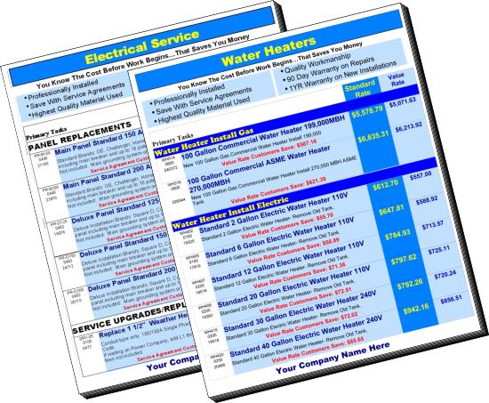 hvac-new-hvac-flat-rate-pricing