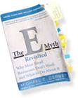 The E Myth Revisited